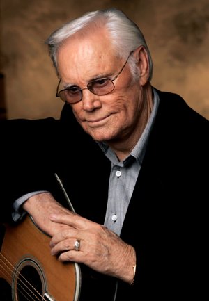 George_Jones_2013